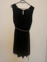 Damen Kleid S 3,50€ Sachsen-Anhalt - Bernburg (Saale) Vorschau