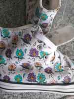CONVERSE CHUCKS 37 Nordrhein-Westfalen - Hagen Vorschau
