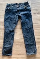 Herren Jeans the end rugged denim neu Bayern - Kitzingen Vorschau