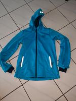 Jungen Softshelljacke 158/164 Bayern - Mömbris Vorschau