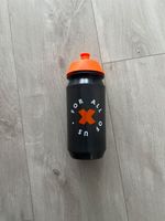 • FitX Trinkflasche Sportflasche Fitness 600ml • NEU • Nürnberg (Mittelfr) - Nordstadt Vorschau