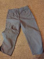 Damen Jeans 3/4 Rheinland-Pfalz - Hoppstädten-Weiersbach Vorschau