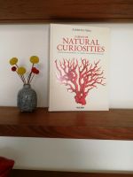 Natural curiosities,, Natur, Tiere, Pflanzen, coffeetable book Östliche Vorstadt - Peterswerder Vorschau