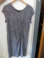 Kleid Bonita Größe 42-kostenloser Versand Nordrhein-Westfalen - Unna Vorschau