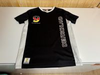 „Verkaufe, Sport/Fußball-T-shirt *Deutschland* in Gr. 170/176“ Baden-Württemberg - Geislingen an der Steige Vorschau