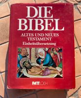 Die Bibel Altes und neues Testament Einheitsübersetzung Bonn - Bad Godesberg Vorschau