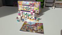 Lego friends 41344 - Andreas Accessoires Laden Dortmund - Benninghofen Vorschau