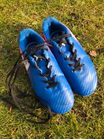 Fußballschuhe mit Stollen Größe 30 Adidas Bayern - Ingolstadt Vorschau