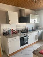 Küche+Elektrogeräte, Spülmaschine, Backofen, Kühlschrank, ab08/25 Rheinland-Pfalz - Diez Vorschau