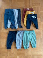 Hosen Sets Jungen Gr.68 Niedersachsen - Lamspringe Vorschau