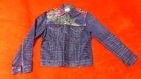 RALPH LAUREN Herren Designer Jeansjacke Gr M DENIM & SUPPLY Nordrhein-Westfalen - Neuenrade Vorschau