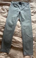 Tchibo Woman Jeggins Hose Gr. 40 Sachsen - Zwickau Vorschau