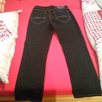 Bright Herren Jeans Limited Edition 31 / 32, neuwertig Kreis Ostholstein - Neustadt in Holstein Vorschau