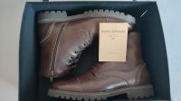 Royal Republiq Herren Stiefel Gr 40 Nordrhein-Westfalen - Krefeld Vorschau