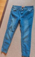 Jeans Janina Gr 44 Hose Damen Bayern - Herrieden Vorschau