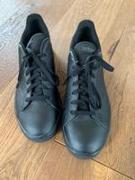 adidas Sneaker Hessen - Mücke Vorschau