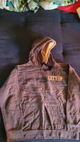 toller Pullover Hoodie Baumwolle Größe XL Baden-Württemberg - Gerlingen Vorschau