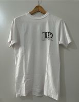 TTPD Taylor Swift T-Shirt S Merch Wuppertal - Elberfeld Vorschau