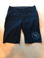 Endura Bike MTB Shorts, Gr.S, Single Track Lite Shorts Baden-Württemberg - Aalen Vorschau