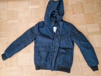 Winterjacke Tom Tailor Gr.S Baden-Württemberg - Vogtsburg Vorschau