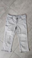 edc Esprit Capri Jeans Dortmund - Eving Vorschau