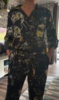Guess Jumpsuit, Gr. 36,38, Maße in der Beschreibung Nordrhein-Westfalen - Alsdorf Vorschau