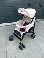 ❗️Kinderwagen von Hoco Concept❗️ Bayern - Hemau Vorschau