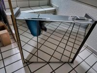 Badezimmer Möbel - Spiegelschrank, Unterschrank, Standschrank Baden-Württemberg - Ostfildern Vorschau