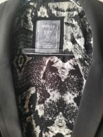 Damen Blazer Guess Nordrhein-Westfalen - Leverkusen Vorschau