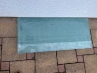 begehbare Glas Lichschachtabdeckung 1060 x 470mm Bayern - Jesenwang Vorschau
