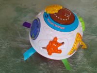 Fisher price Ball mit Musik und Geräuschen Hessen - Offenbach Vorschau