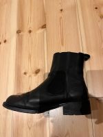 Stiefeletten Boots von Clarks Leipzig - Altlindenau Vorschau