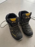 Wanderschuhe von LaSportiva Gr. 37,5 Baden-Württemberg - Bad Saulgau Vorschau