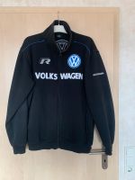 VW Wolfsburg Jacke xxl Rheinland-Pfalz - Krautscheid Vorschau