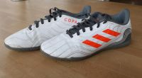 Fußballschuhe adidas copa Baden-Württemberg - Karlsbad Vorschau