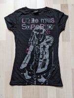 T-Shirt, The Girls Club Stuttgart - Zuffenhausen Vorschau