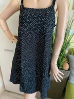 H&M Kleid Sommerkleid Strandkleid Spagettiträger Gr: L Neu Thüringen - Camburg Vorschau