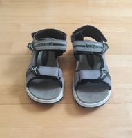 Sandalen Bama Größe 35 Gotha - Bufleben Vorschau