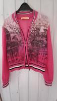 Damenblouson "BIBA" Bayern - Kaufbeuren Vorschau