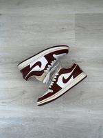 Nike Air Jordan Braun Gr. 39 Rheinland-Pfalz - Koblenz Vorschau