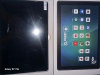 4G Tablet PC  TP 20M Nordrhein-Westfalen - Warendorf Vorschau