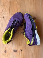 salomon X-scream 3D Sportschuhe/Laufschuhe Berlin - Mitte Vorschau