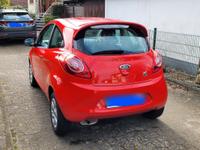 Ford Ka/Ka+ 1,2 Trend Trend Osterholz - Tenever Vorschau