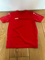 Sportshirt Jako Gr.140 Neustadt - Hohentor Vorschau