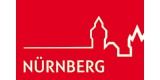 Bauleiter/in (w/m/d) Straßenbau in stellvertretender Führungsp Nürnberg (Mittelfr) - Mitte Vorschau