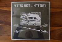 Fettes Brot – Hitstory Limited Clear Vinyl LP Best of - OVP Bayern - Hirschaid Vorschau