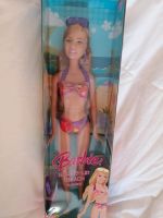 Barbie surf's up beach Bayern - Bad Königshofen Vorschau