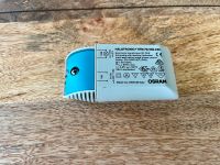 OSRAM Trafo, 12V, 20-70W Niedersachsen - Neuenhaus Vorschau