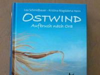 Ostwind, "Aufbruch nach Ora" Baden-Württemberg - Zimmern ob Rottweil Vorschau