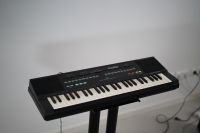 Casio Casiotone MT-240 - Vintage Synthesizer Berlin - Köpenick Vorschau